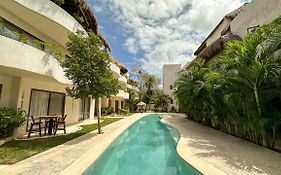 Niwa Tulum